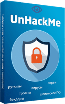 Uplink hacker elite full version crack patch